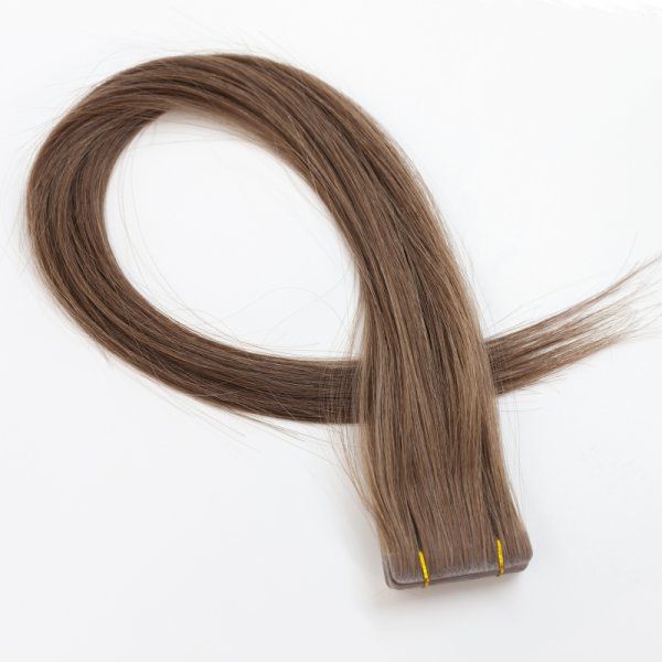 Tape in hair extensions jonesboro clearance ar